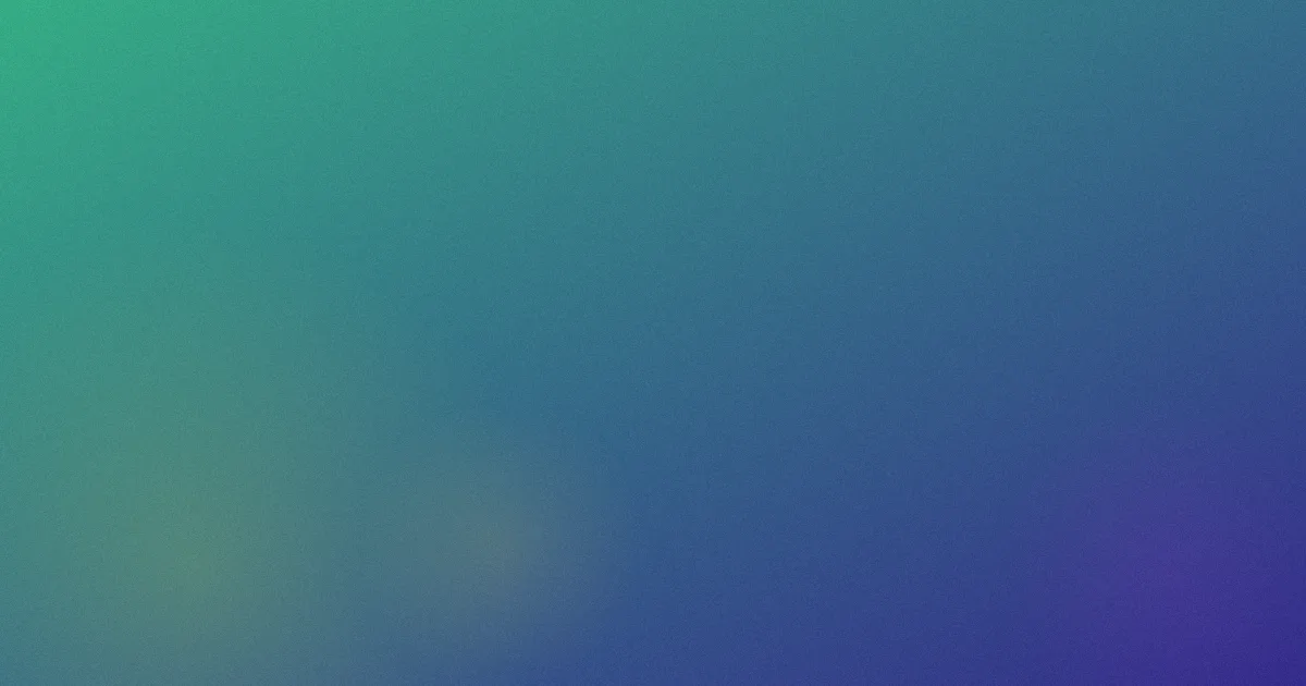 乌龙院避坑：看懂版本差异再入坑